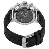 IWC IW388116