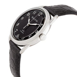 Bulova 96B325 Commodore Automatic Men's Watch