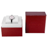 Gucci Donna YA167514 Model 2000 24mm Quarzo