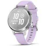 Garmin 010-02891-01 Lily® 2 Active Quartz Woman's Watch