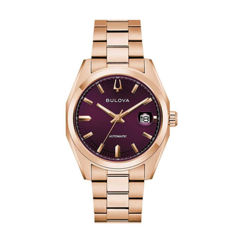Bulova 97B234