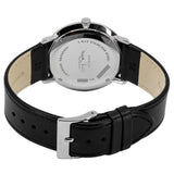Junghans 27/4701.02