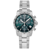 Certina C0344171109700 DS Podium Quartz Men's Watch