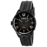 U-Boat 9019/A Darkmoon Quartz Men's Watch