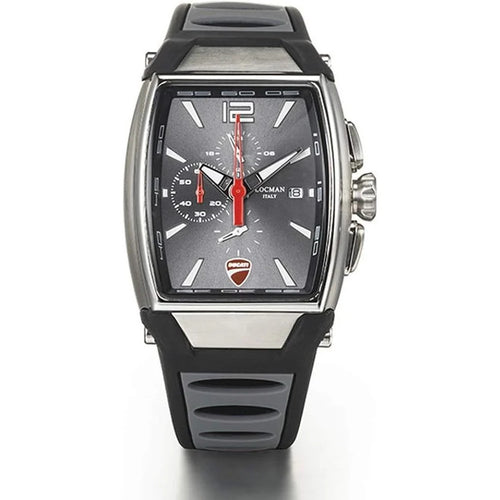 Locman D550A07S-00GYWHSA