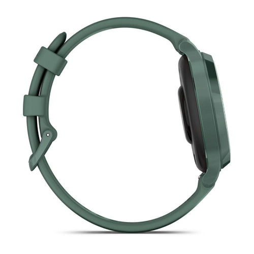 Garmin 010-02891-02 Lily® 2 Active Quartz Woman's Watch
