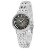 Seiko Donna SRE015J1 Presage Cocktail Star Bar Ltd. Ed.