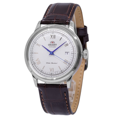 Orient TAC00009W0 Bambino Automatic Version 2 Men's Watch