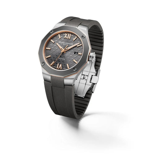 Baume & Mercier M0A10660
