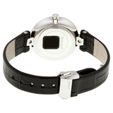 Rado R22850155 Coupole Quartz Woman's Watch