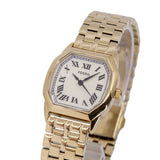 Fossil ES5361 Harlow Quartz Woman's Watch