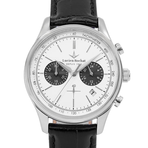 Lucien Rochat R0471615003