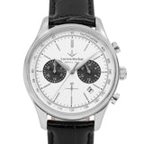 Lucien Rochat R0471615003