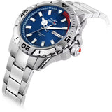 Sector R3223135001 Legend Automatic Men's Watch