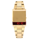 Bulova Uomo 97C110 Computron Quarzo