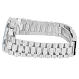 Citizen NJ0231-56L Tsuyosa Shore Automatic Men's Watch