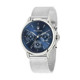 Maserati R8853118019 Epoca Quartz Men's Watch