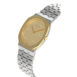 Gucci YA163502