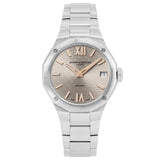 Baume & Mercier M0A10810