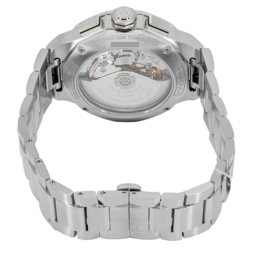 Baume & Mercier M0A10827