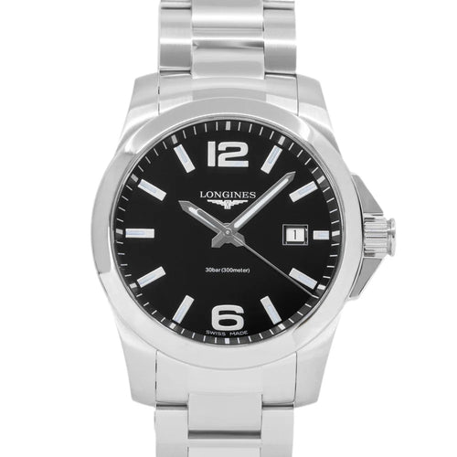 Longines L37594586