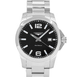 Longines L37594586