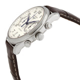 Longines L2.629.4.78.3 Master Collection Automatic Men's Watch