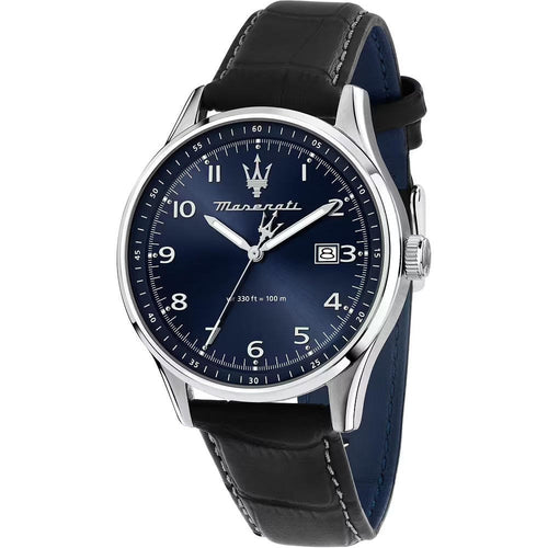 Maserati R8851124003 Sorpasso Quartz Men's Watch