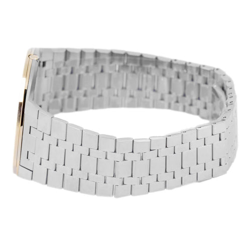 Gucci YA163405