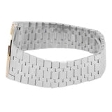 Gucci YA163405