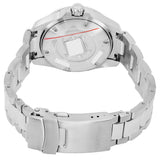 Certina C0482104413100 DS Action Quartz Woman's Watch