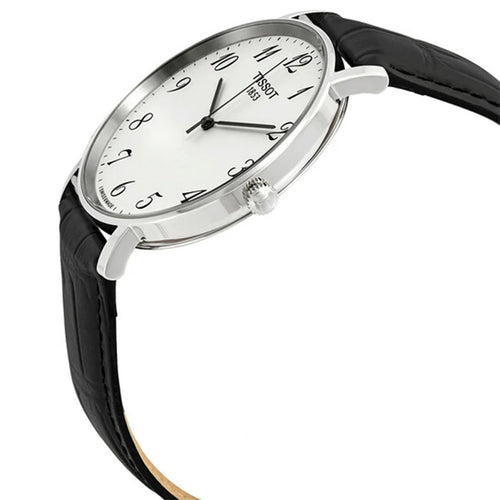 Tissot T1096101603200