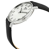 Tissot T1096101603200