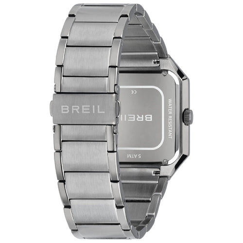 Breil TW1927