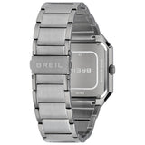 Breil TW1927