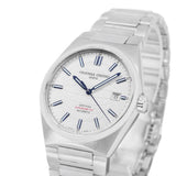 Frederique Constant FC-303S3NH26B Highlife Automatic Men's Watch