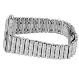 Breitling AB3114101A1A1 Chronomat Automatic Men's Watch