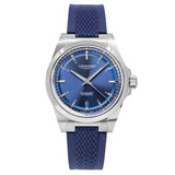 Longines Uomo L3.720.4.92.9 Conquest 38mm Automatico