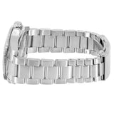 Certina C0326071105100 DS Action Diver Automatic Men's Watch