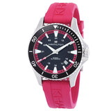 Hamilton H82395330 Khaki Navy Automatic Men's Watch