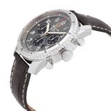 Breitling AB0119131B1P2
