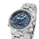 Citizen AT8300-58L Promaster Sky Radio-Controlled Eco-Drive