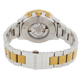 Rado R32151318 Captain Cook Automatic Men's Watch