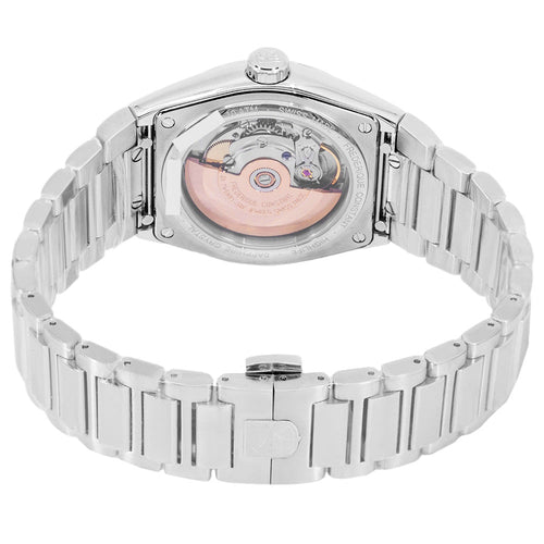 Frederique Constant FC-303S3NH26B Highlife Automatic Men's Watch