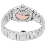 Frederique Constant FC-303S3NH26B Highlife Automatic Men's Watch