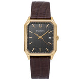 Bulova 97B235