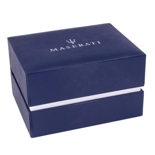 Maserati R8873654004