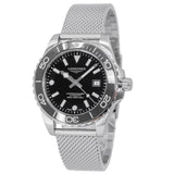 Longines L3.788.4.70.6 HydroConquest Automatic Men's Watch