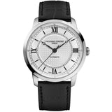 Frederique Constant FC-301S3B6 Classics Automatic Premiere Men's Watch