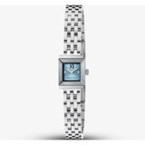 Gucci YA128540 G-Frame Quartz Woman's Watch